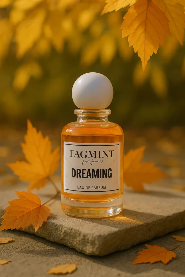 Dreaming - Image 1