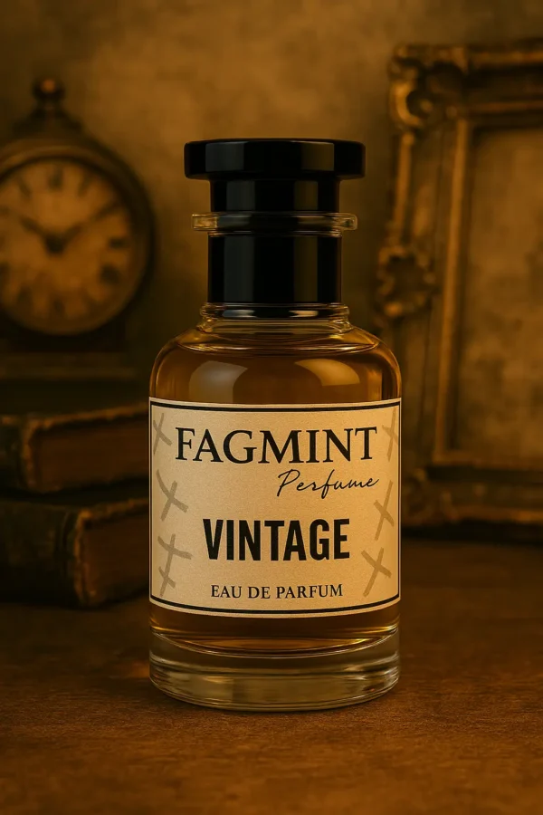 Vintage - Image 1