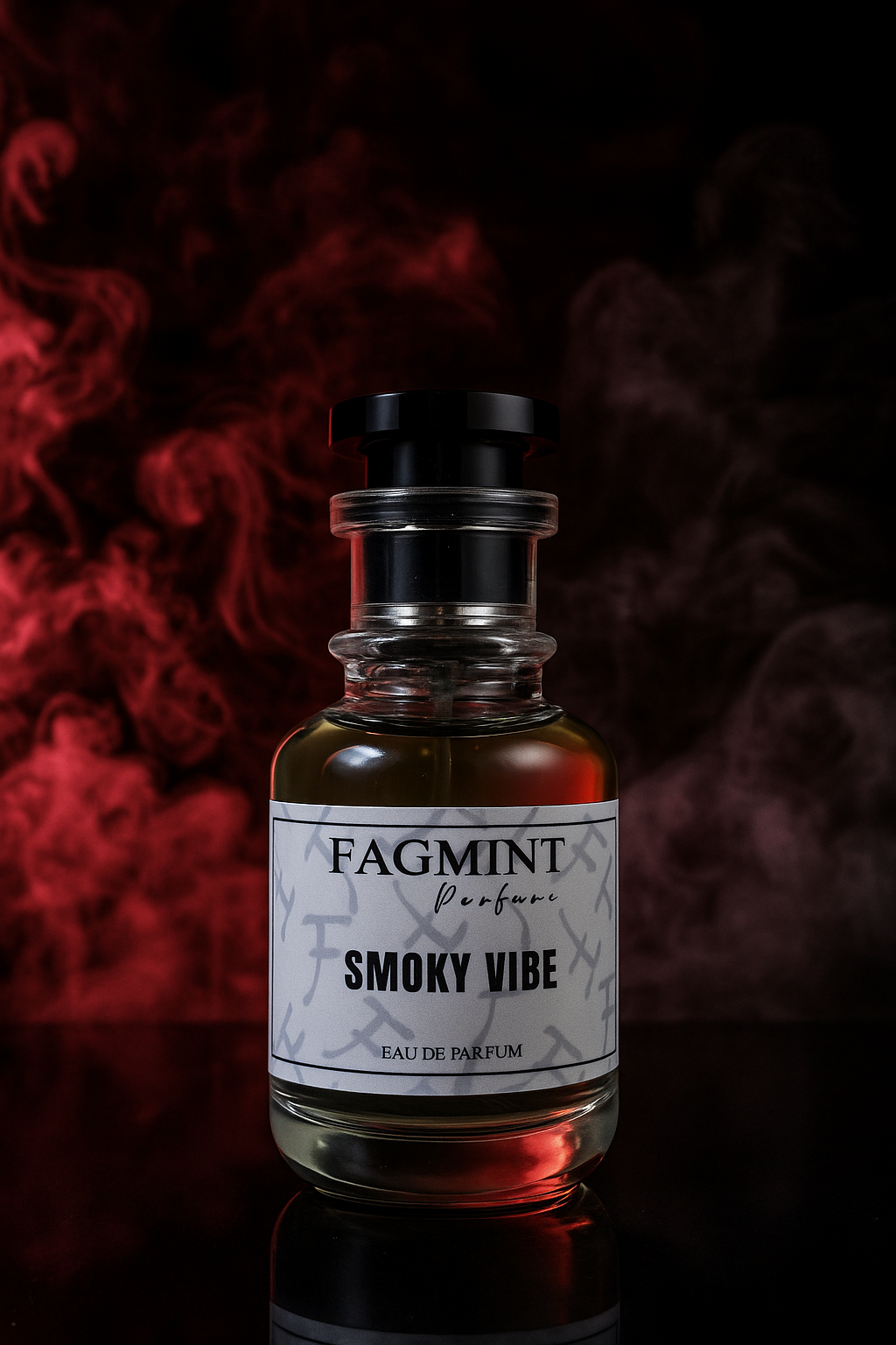 ChatGPT Image Oct 19, 2025, 09_30_32 PM Smoky Vibe - Image 1