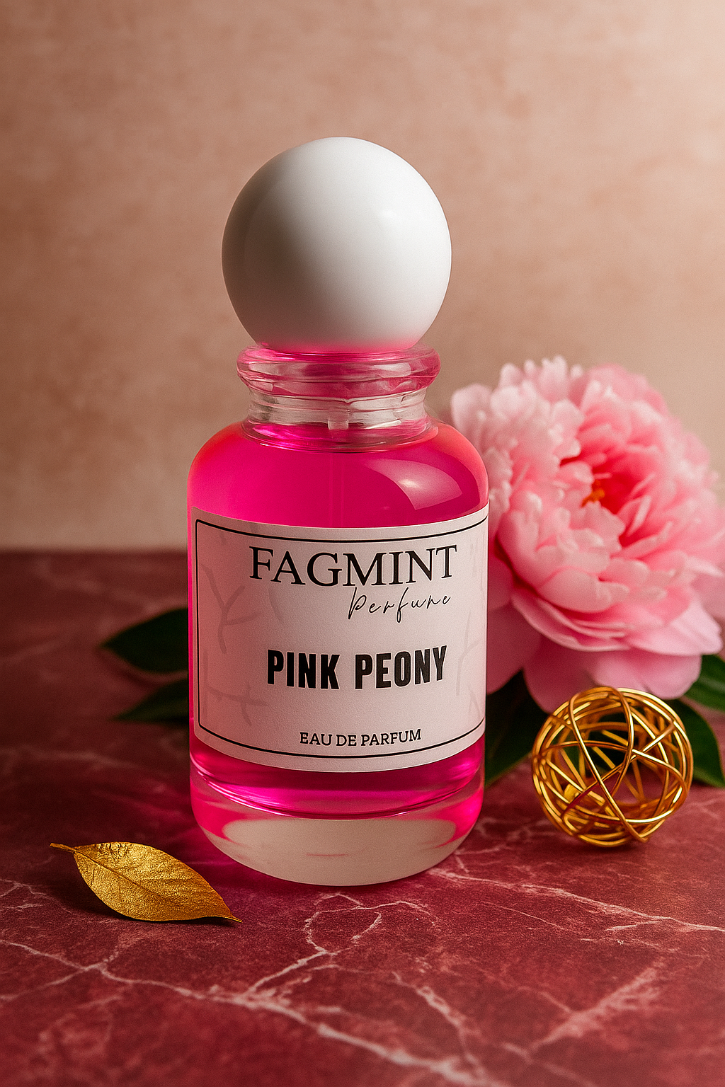 ChatGPT Image Oct 22, 2025, 12_34_18 PM Pink Poney - Image 1