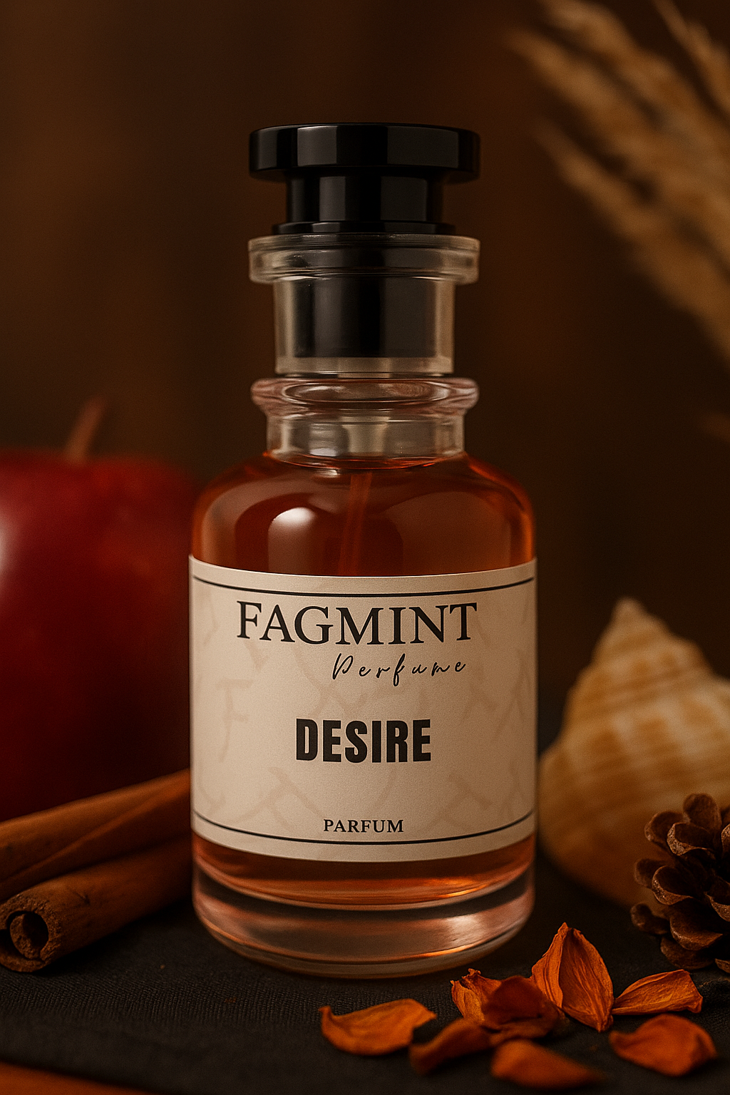 ChatGPT Image Oct 23, 2025, 11_28_05 AM Desire - Image 1