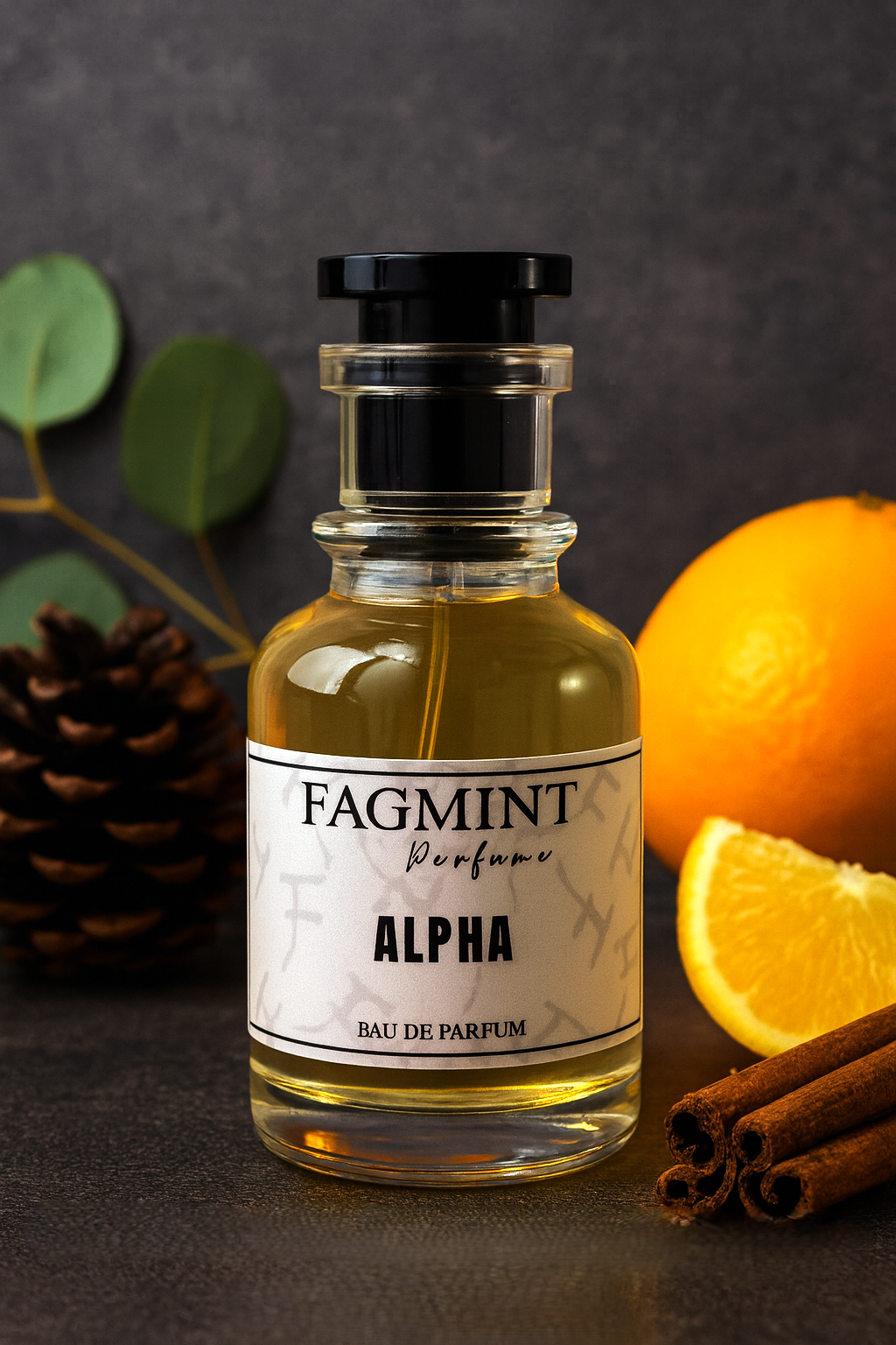 ChatGPT Image Nov 20, 2025, 10_51_06 AM Aplha - Image 1