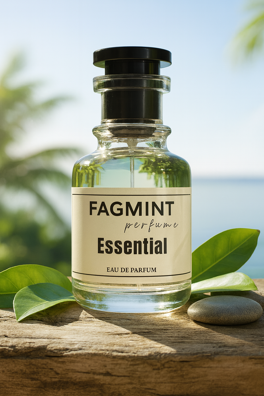 ChatGPT Image Nov 20, 2025, 12_35_30 PM Essential - Image 1